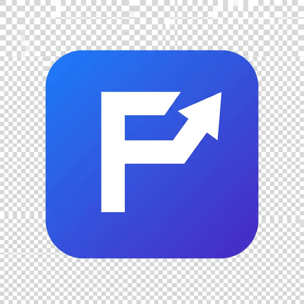 FoundrAI logo